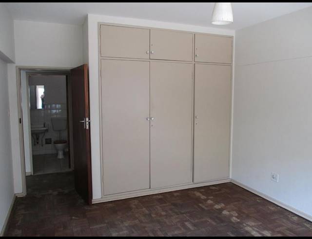 1 BEDROOM PROPERTY TO RENT IN SUNNYSIDE